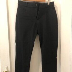 Banana Republic Dress Pants